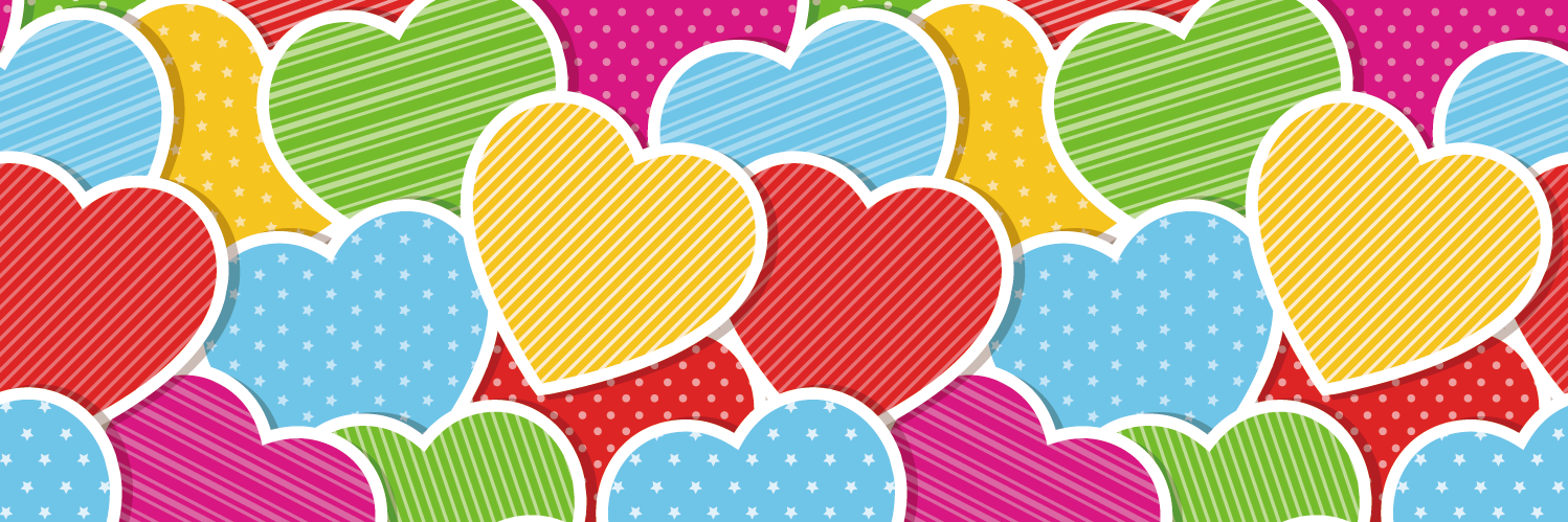Rinna4628's profile banner image