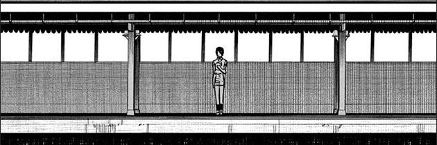 aka 🍉☽̶☾ banner