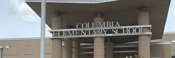 ColumbiaES_OCPS Profile Banner