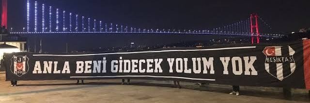 Mert banner