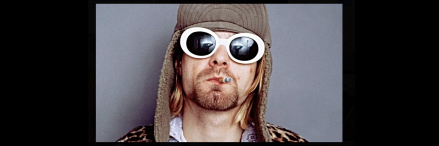 TReppenhagen's profile banner image