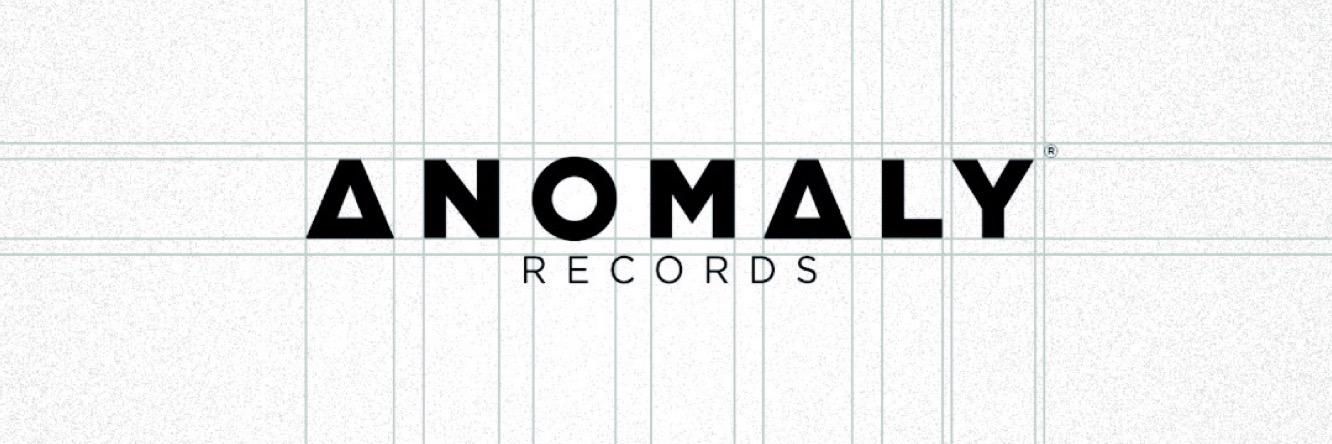 Anomaly Records banner