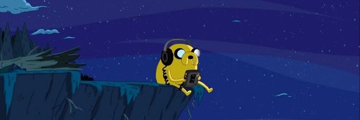 fafabsfabs's profile banner image