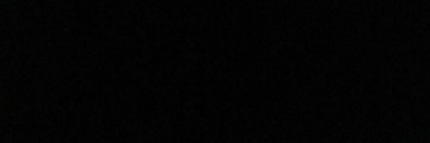 blkmuscle69 banner
