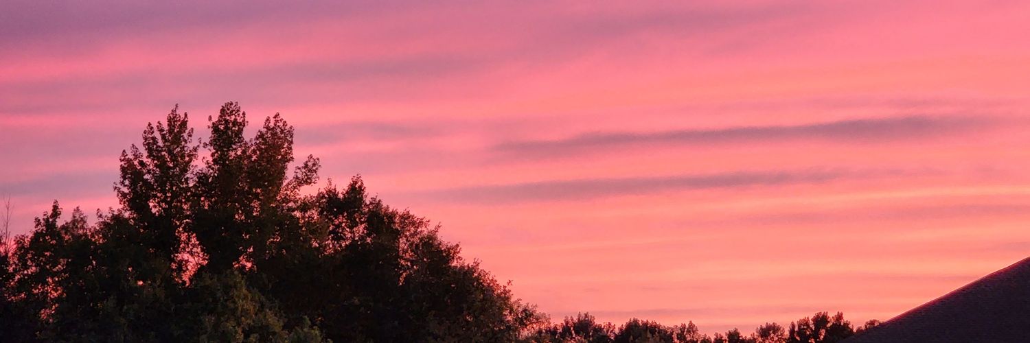 jlschmidt84's profile banner image