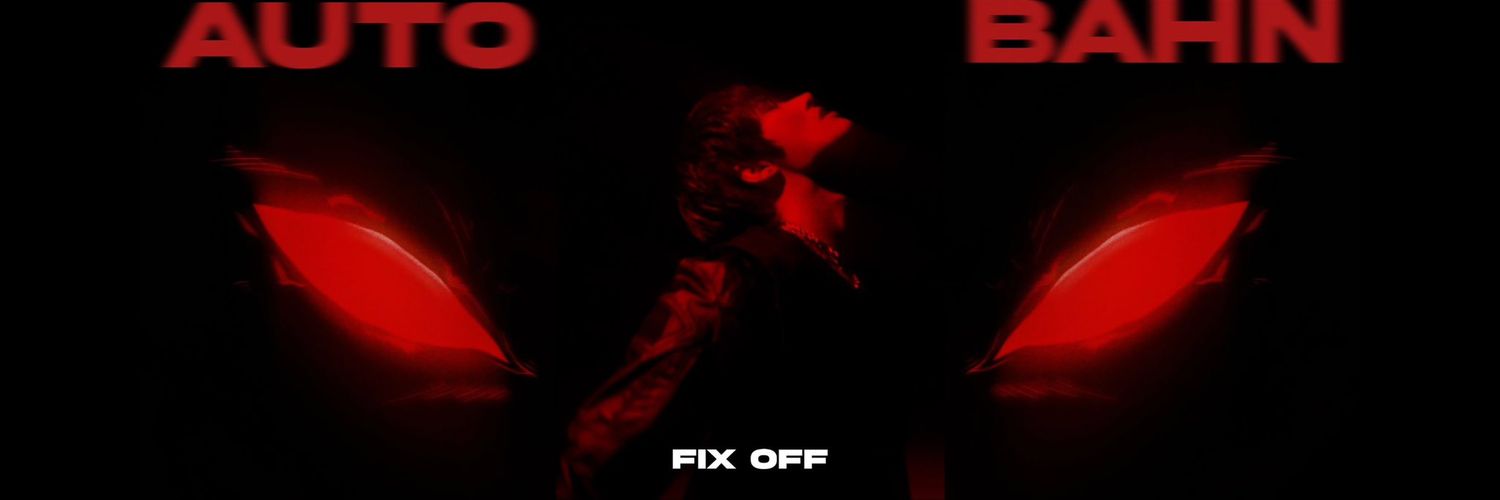 Ateez of San banner