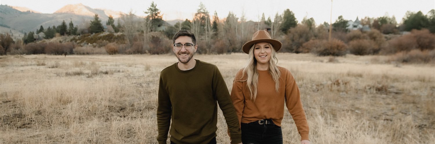 Cydneycb's profile banner image