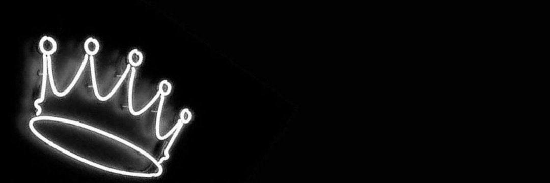 YaritJS22's profile banner image