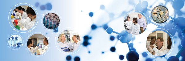 TheWistar Profile Banner
