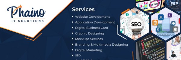 phaino_it Profile Banner