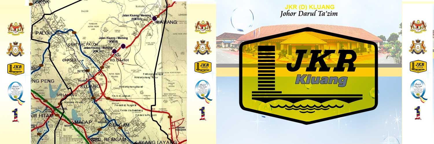 JKRKluang's profile banner image