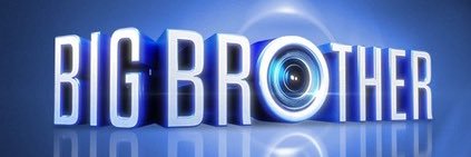 MoreLike_etc's profile banner image