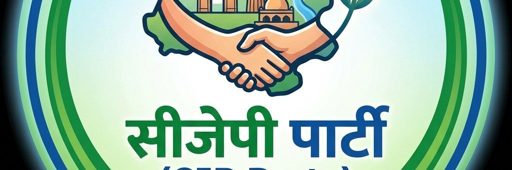 Adi65565618's profile banner image