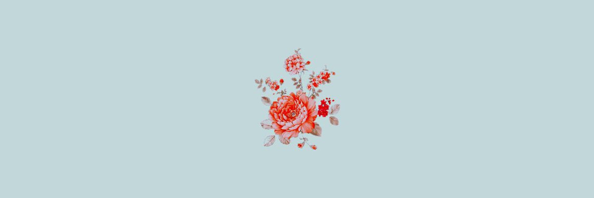 itskricknbtch's profile banner image