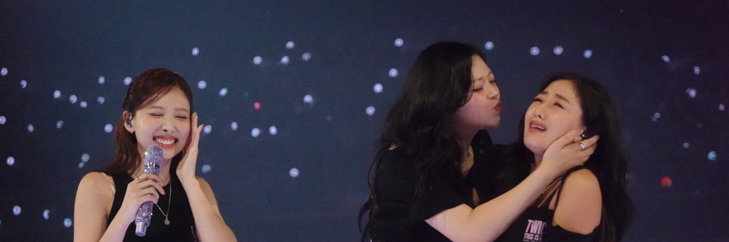 1minariies's profile banner image