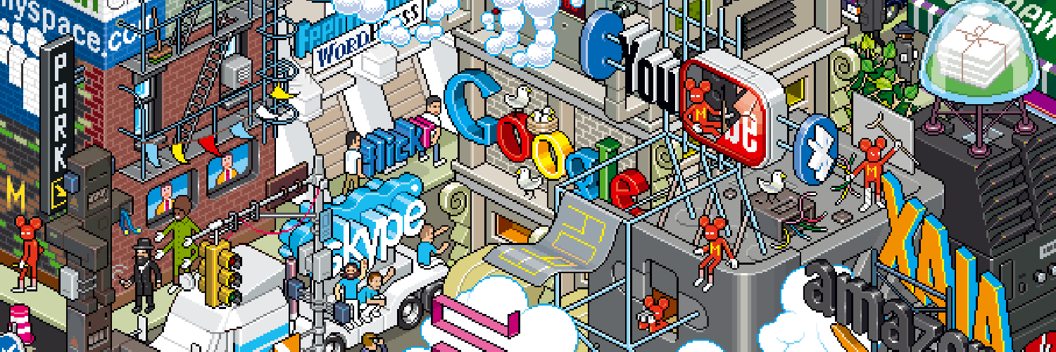 Guy Sie (@GuySie) / Posts / X