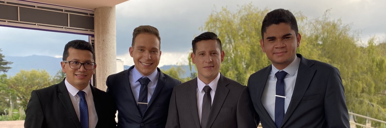 l_salas24's profile banner image