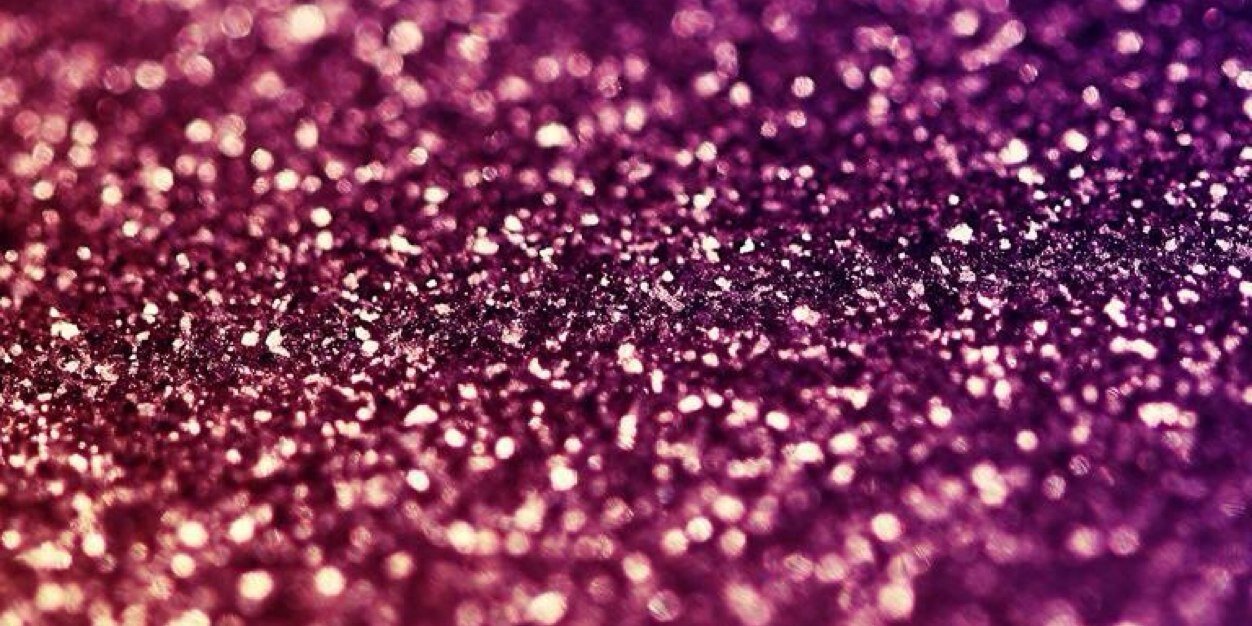 newyearjess's profile banner image