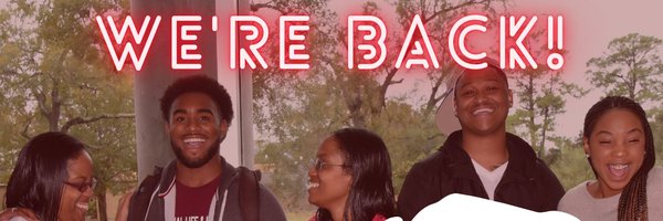ShapeTsu Profile Banner