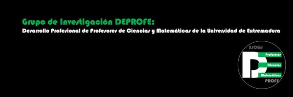 DeprofeGroup Profile Banner