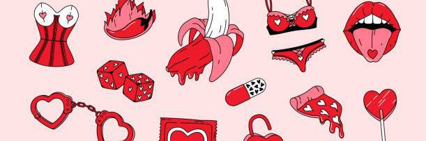 GoddessLael🎀 banner
