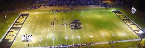 jay_roark Profile Banner