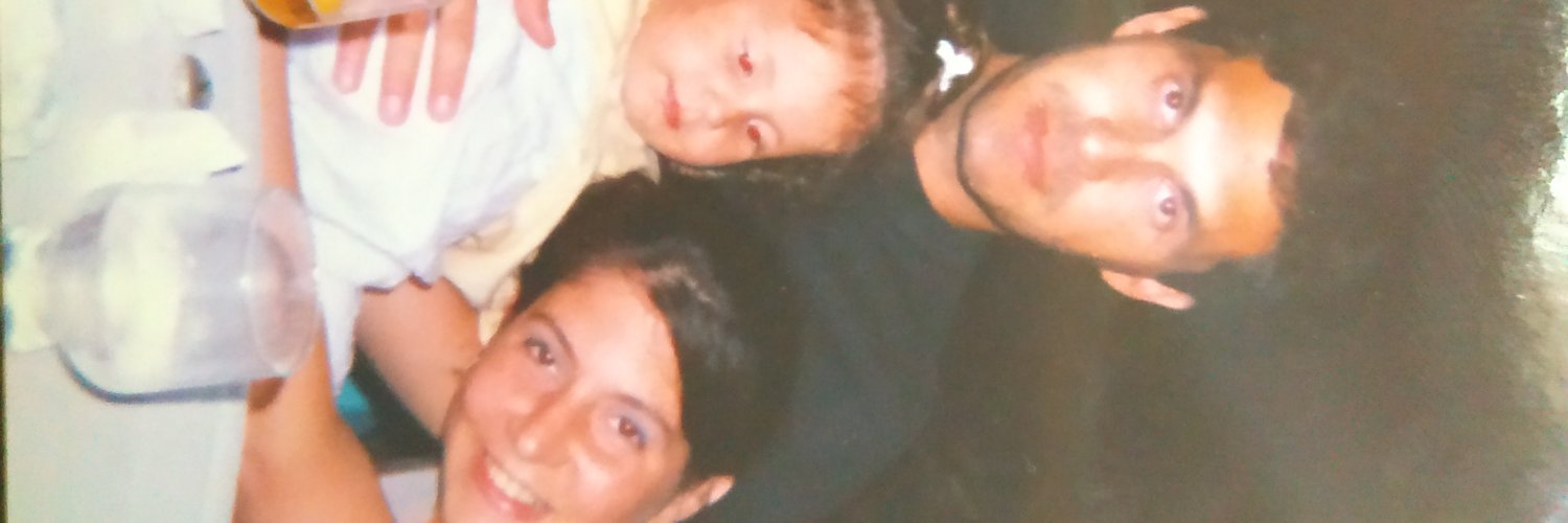 AnaPLencina's profile banner image