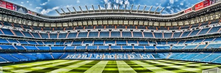 ﾟ｡☆𝐐𝐚𝐬𝐡𝐪𝐚ï☆｡ﾟ🧑🏾‍🦯 banner