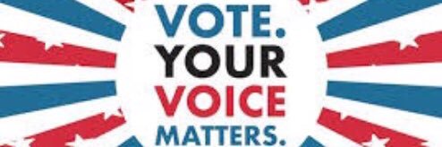 Sandy, the Beach is Back 🌊❄️🇺🇦🌻 banner