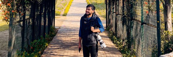 meerfaisal01 Profile Banner