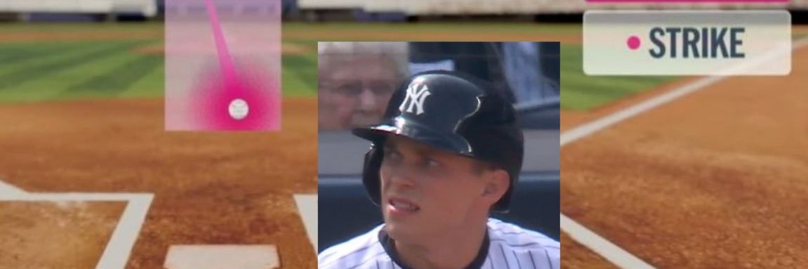 Matt__Sox 🅱️🧦 banner