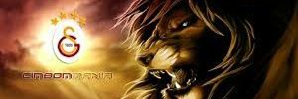Mahmut61327043 Profile Banner