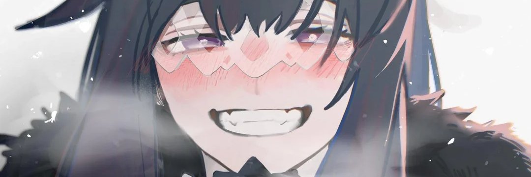 fake kikuo banner