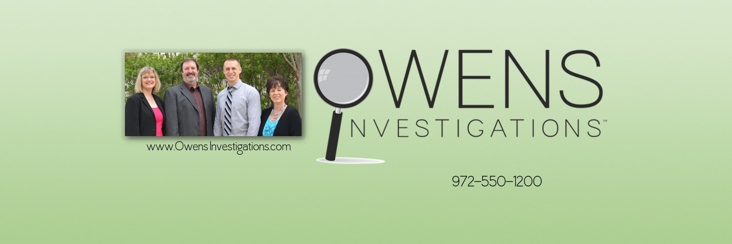 dallaspi's profile banner image