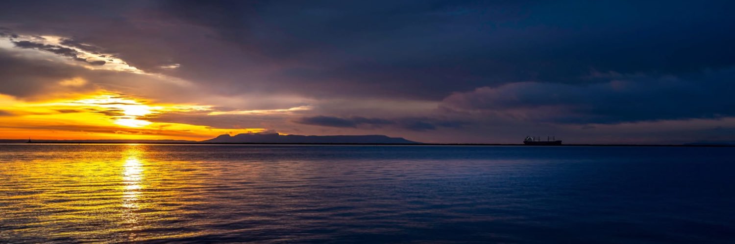 TWMTBON's profile banner image