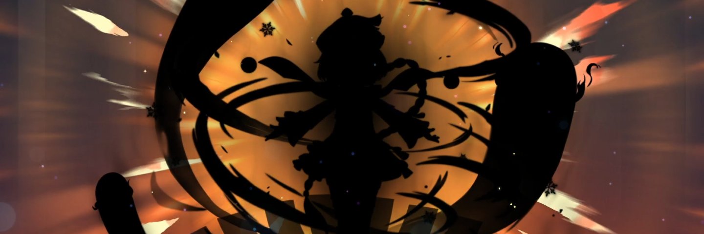 pupy_exe's profile banner image