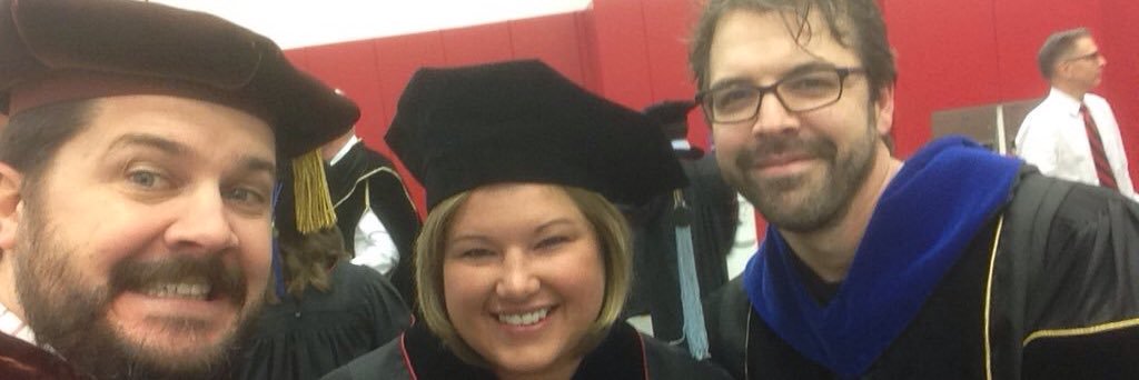 Dr. Soeder-Kolodey banner