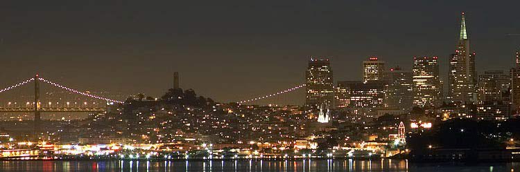 baileyw32's profile banner image