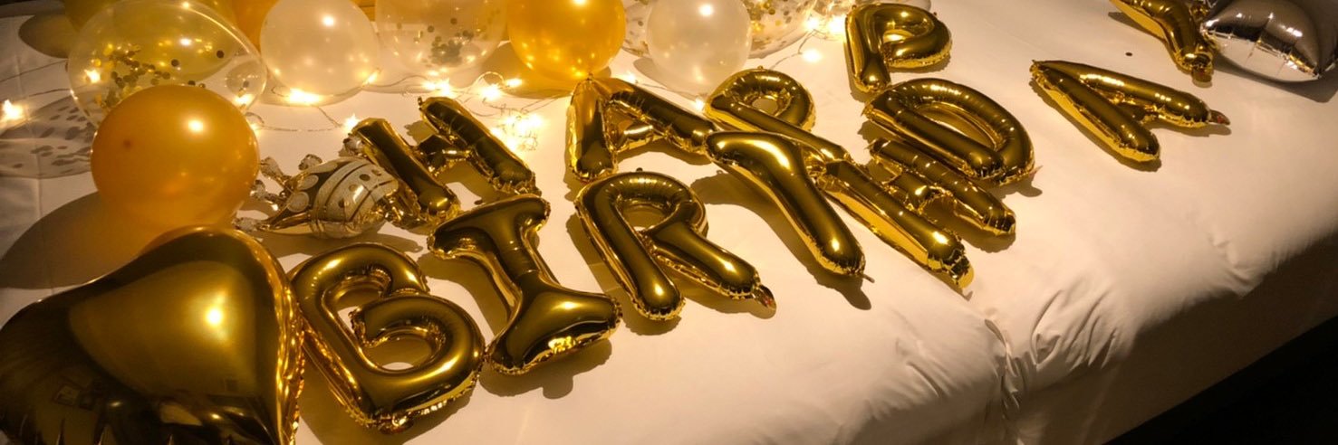 yknt4's profile banner image