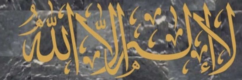 nauman_aisha's profile banner image