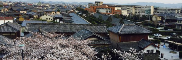 barnard0330 Profile Banner