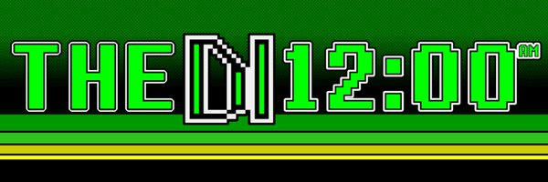 The_DI_Channel Profile Banner