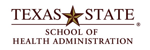 TXST_SOHA Profile Banner