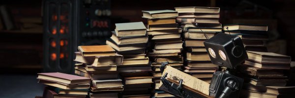 enno_ai Profile Banner