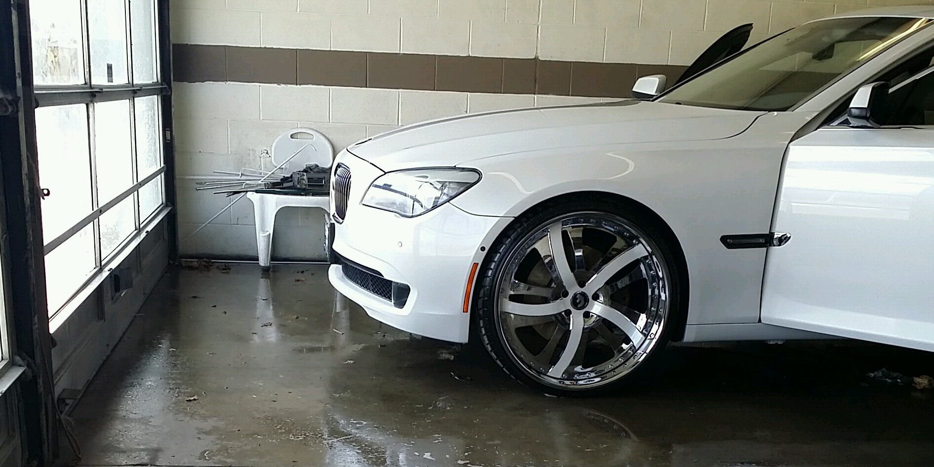CptStunt's profile banner image