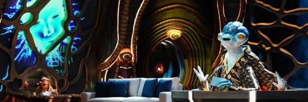 NedFromTV Profile Banner