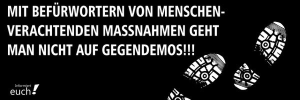 DauerwelleDemoR Profile Banner