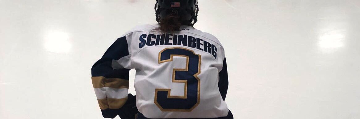 madison_scheiny's profile banner image