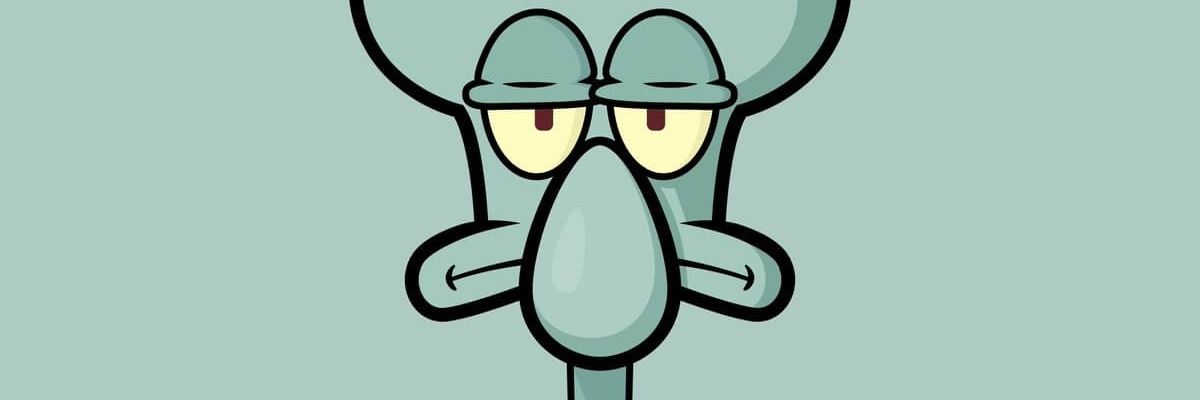 LilikPriambodo's profile banner image