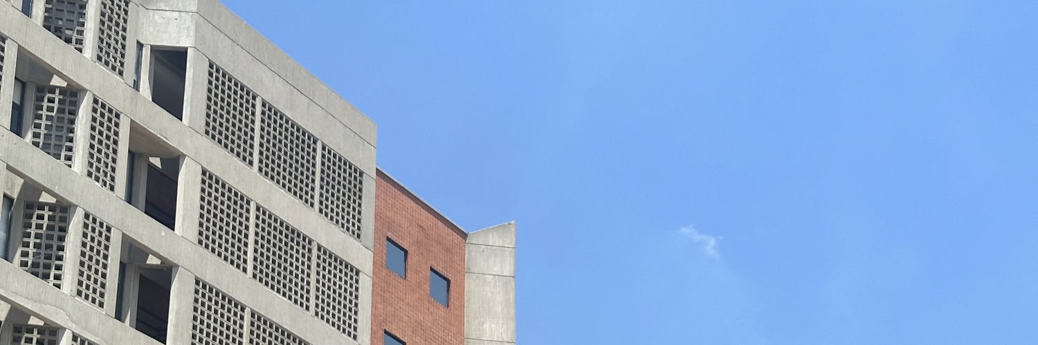 Ludis Cañate V 🦉 banner